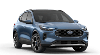 2026 Ford  External Image 5
